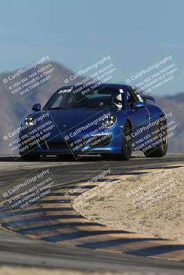 media/Dec-13-2025-PCA San Diego (Sat) [[71f2fcee4c]]/2-Red Group/Session 4 (Turn 12)/